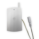 DETECTOR DE RUPTURA DE VIDRIO CHUANGO