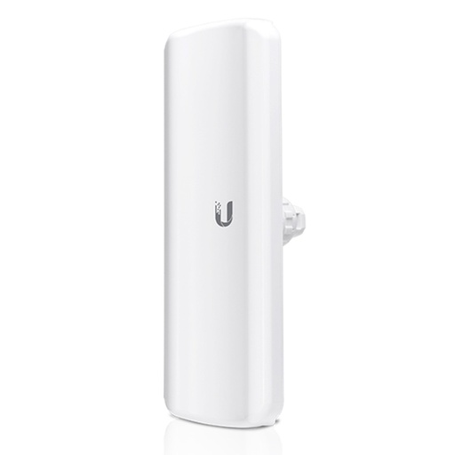 [020272] [LAP-GPS] Ubiquiti - Estación Base airMAX LiteAP AC 450 Mbps 5 GHz 17dBi 90° con GPS