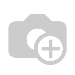 [WPF-ROSETAS] ROSETAS PARA FIBRA WIREPLUS