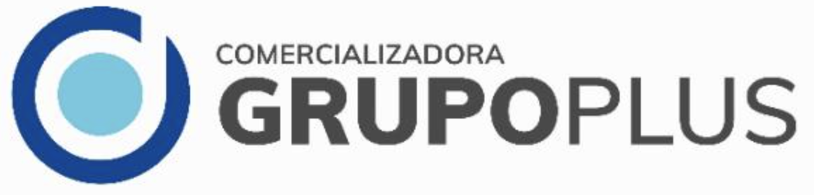 Grupo Plus
