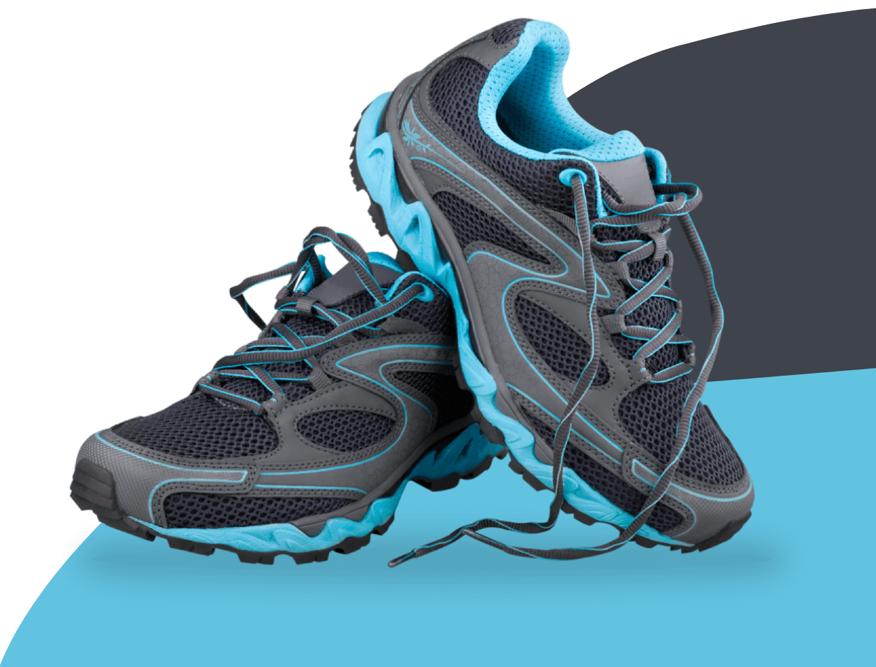 Imagen de portada 01