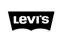 Portada Imagen de marca 01