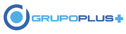 Grupo Plus.